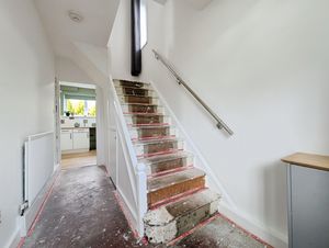 Photo 7- click for photo gallery